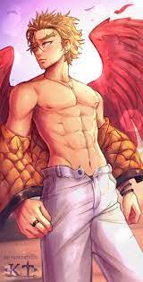 Use custom templates to tell the right story for your business. ì¹¼ Kal Mafia Demon Daddy Vtuber Ar Twitter Sometimes I Just Wanna Draw Hot Stuff That Doesn T Include Pp Have A Summer Bod Hawks Hawks Hawksmha Mha Mhafanart Kt Envtuber Myheroacademiafanart