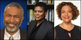 The New African American Members of the American Philosophical Society