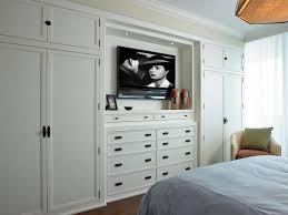 Wardrobe rooms los angeles wardrobe closets custom reach closet wardrobes built organizers angeles los walk diy rooms near luxury pasadena door. Bedroom Tv Armoire Ideas On Foter