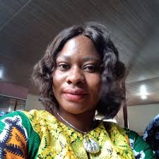 Jasper Ojogbe Samuel