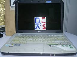 Kerusakan awal yang sering terjadi pada laptop biasanya terjadi hang atau not responding. Ok Computer Solution Laptop Second Hand Untuk Di Jual