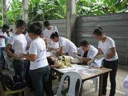 Operation tuli, isinagawa ng gma kapuso foundation. Free Medical Dental Mission Operation Tuli Youtube