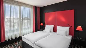 After booking, all of the property's details, including telephone and address, are provided in your booking confirmation and your account. Holiday Inn Munich Westpark An Ihg Hotel Munchen Aktualisierte Preise Fur 2021