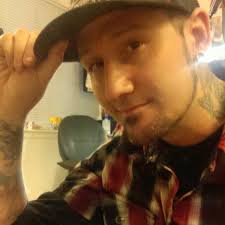 Tribal Rites Tattoo and Piercing