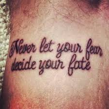 860 Tattoo Quotes Ideas In 2021 Tattoo Quotes Cool Tattoos Tattoos
