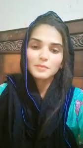 Exploring the Power of Praise: Hallelujah Moments