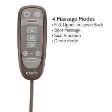 shiatsu pro plus heated massage cushion heated vibrating pad dualkneading shiatsu massager back shoulder thigh a heated massage massage cushions neck massage