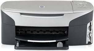 Installing an hp printer in windows using a. Hp Photosmart 3210 Treiber Download Fur Windows 10 64 Bit July 2021