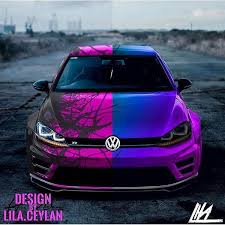 Best Golf Tips Youtube Code 9236570949 Folierung Autos Folieren Kfz Folierung
