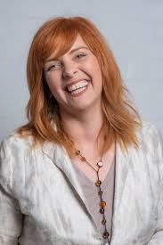 Altitude Awards 2022 Program by womenwithaltitude