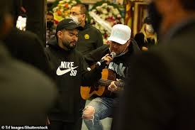 We did not find results for: Model Told Cops Married Brazilian Singer Mc Kevin Promised Pay Her About 380 For Sex Before He Died T Gate