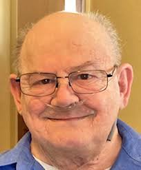 Ronald “Ronnie” Ruble