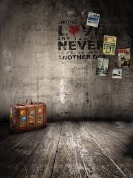 Grunge Vintage Concrete Wall Backdrop For Photo Studio Lk 3865 In 2020 Background For Photography Best Photo Background Studio Background Images