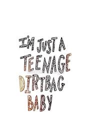 Pin By Artemis Pham On Music One Direction Lyrics One Direction Songs One Direction Quotes