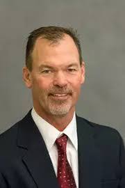 Aaron Eike's Instagram, Twitter & Facebook