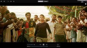 Pin By Rinku Goswami On Movie Movies Dangal Movie Download Dangal Movie