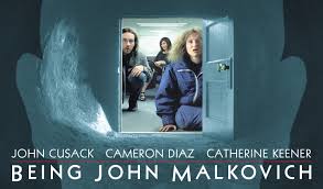 Great moments in film music: Being John Malkovich | All is Yar