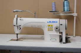 Juki Ddl 8700 High Speed Single Needle Straight Lockstitch Industrial Sewing Sewing Machine Industrial Sewing Machine Diy Quilting Frame
