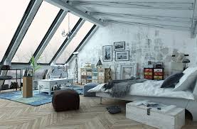 Here are some effective and useful loft bed ideas, which can be easily. 23 Stylish Loft Bedroom Ideas Design Pictures What You Need To Know
