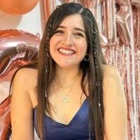 100+ "Michelle Escobedo" profiles