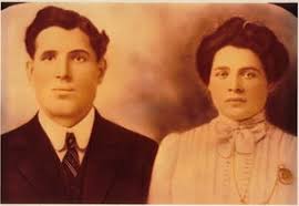 Carmelo Cascio (1873-1965)