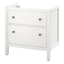 We did not find results for: Hemnes Meuble Lavabo 2tir Blanc 80x47x83 Cm Ikea Meuble Lavabo Hemnes Ikea