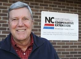 Gary Glancy's Instagram, Twitter & Facebook