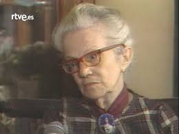 Recortes sobre Dulce María Loynaz: octubre 2016