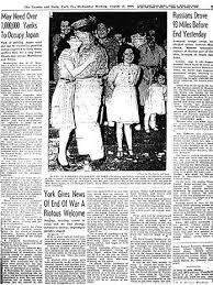 Halloween costumes back bayou vintage. York Pa Had A Famous V J Day Kissing Scene Too
