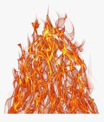 Including transparent png clip art. Animated Realistic Fire With Smoke On Transparent Background Flame Png Png Download Transparent Png Image Pngitem