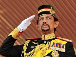 Browse 4,086 sultan hassanal bolkiah stock photos and images available, or search for brunei to find more great stock photos and pictures. Sultan Hassanal Bolkiah Asia Times