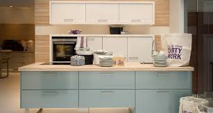 Kuchenideen Moderne Inspirationen Kuchenprodukte Nolte Kuche Moderne Kuchenideen