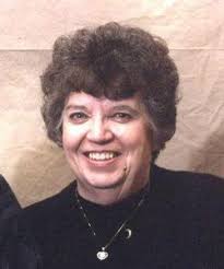 Obituary information for JoAnn Roehre