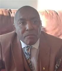 Willie James Bates Obituary (2025)