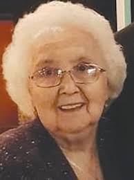 MILDRED SUE CHARLES AVIN