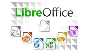 Libreoffice Suite Best Alternative To Microsoft Office Suite For Linux Free Office Software Linux Microsoft Office