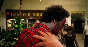 The best gifs are on giphy. Eyebot360 Dawn Of The Dead 1978 Gifs