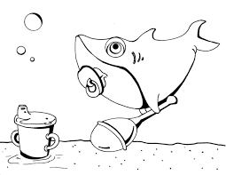We did not find results for: Baby Shark Coloring Pages 70 Images Free Printable