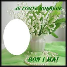 Fie că îl fac acasă, la munte sau în natură, în locuri special amenajate, micii și fripturile sunt nelipsite de pe masa oricărui român în ziua muncii. Photo Montage Bon 1 Mai Pixiz
