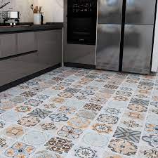 Ini adalah 20 pada 20, 30 pada 30 dan 40 pada 40. Lantai Pelekat Sendiri Bilik Mandi Pelekat Lantai Kalis Air Jubin Lantai Dapur Lantai Tahan Minyak Pelekat Jubin Shopee Malaysia