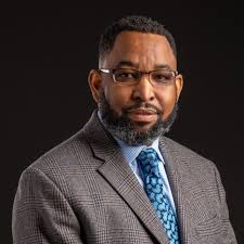 Verlon Snell, Realtor