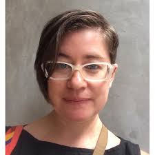 Allied Media Conference: Full Schedule