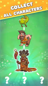 The practical version tends to take the shape of something similar to joris dorman's definition of an 'internal economy'. Download World Evolution Clicker Mod Apk 0 15 Unlimited Money