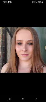 Black hair inspiration before hair appointment