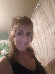 Joseph Steve Obituary (1926