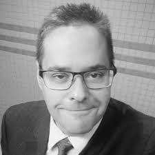 Aaron Bull's Instagram, Twitter & Facebook