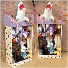 4ft Stuffed Animal Storage Stuffed Animal Zoo Stuffed Animal Cage Stuffed Animal Hammock Stuffed Animal Hammock Stuffed Animal Storage Stuffed Animal Net