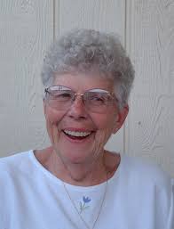 Warren J. & Joan L. Haak Obituary