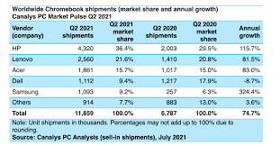 Miners need cool shoes skin editor. Hdqyvcgstfeq8m