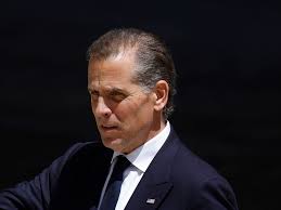 Katy Waldman Latest Articles